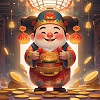 新彩吧字谜图谜总汇
